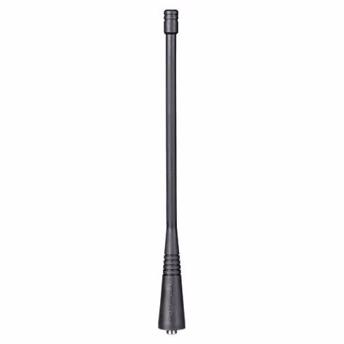 Motorola PMAE4016A - UHF Whip Anten