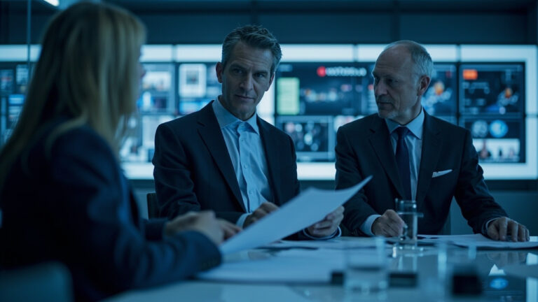 Motorola Solutions strategic acquisitions security sector